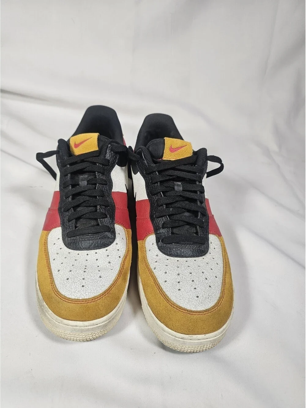 Nike air force